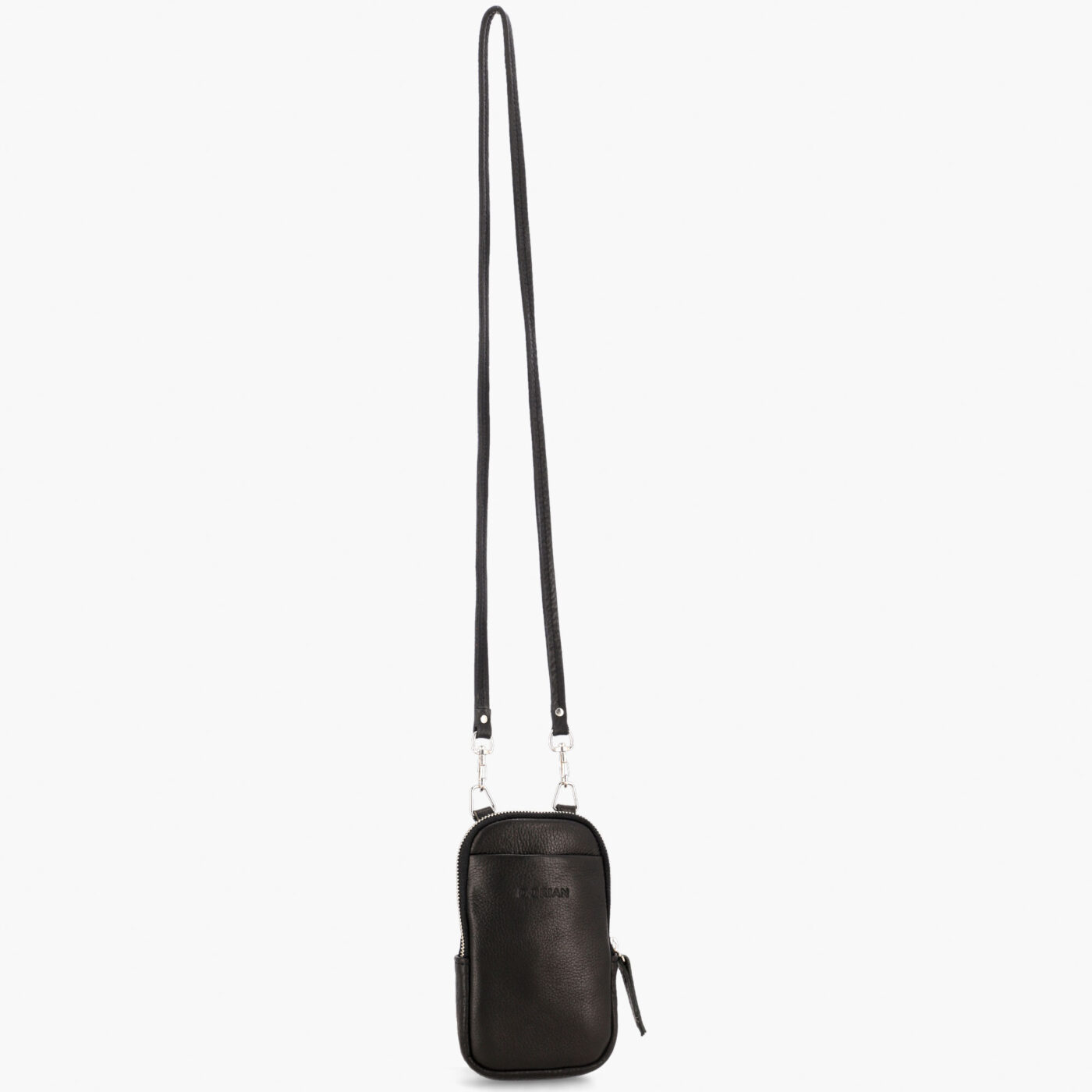 DORIAN - Pekin Negro 3 fts 2000x2000 1