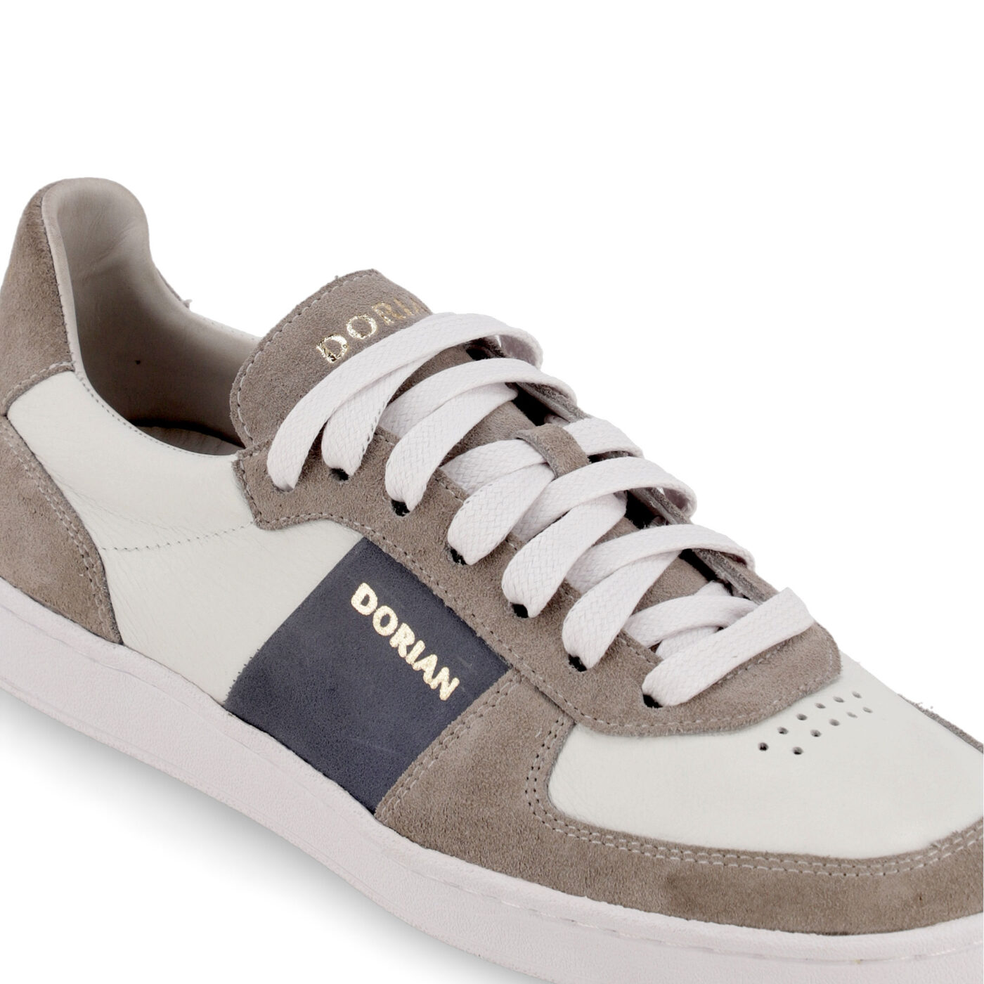 DORIAN - Ilinois 5 fts 2000x2000 1
