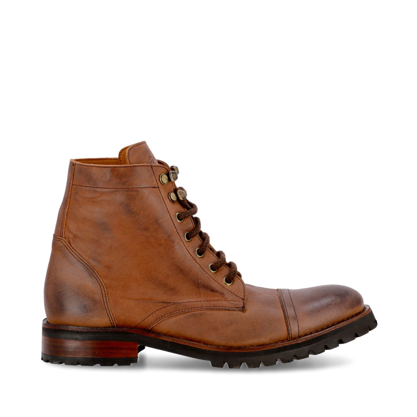 DORIAN - Lexington 1 fts 2000x2000 2