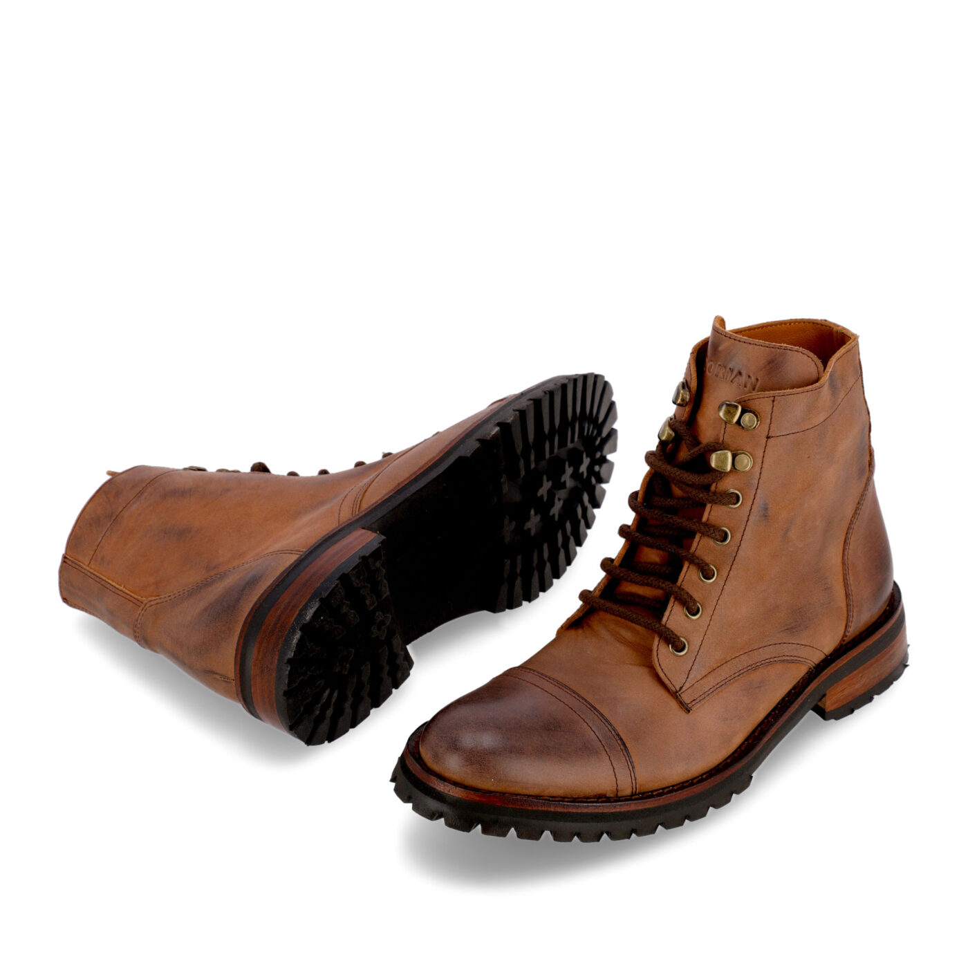 DORIAN - Lexington 3 fts 2000x2000 2