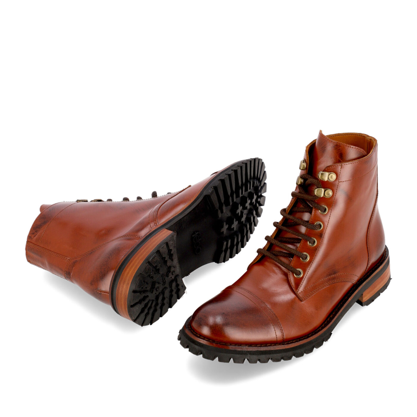 DORIAN - Lexington 3 fts 2000x2000 3