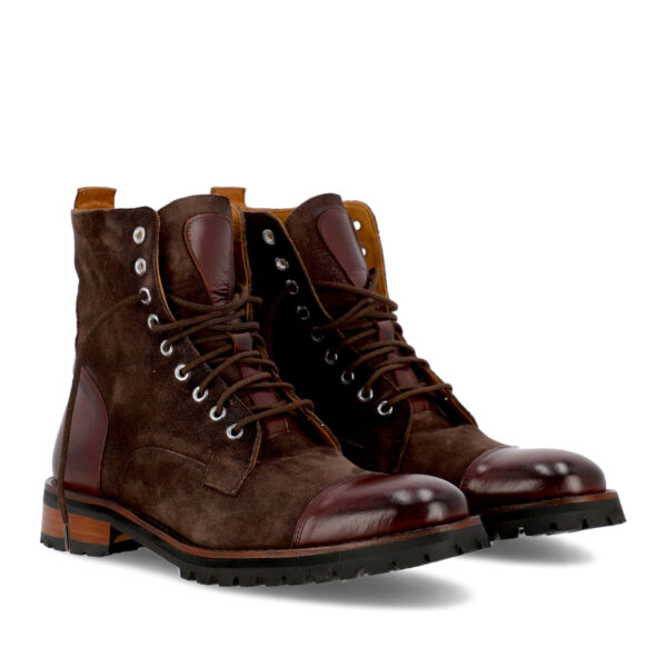 DORIAN - Williamsburg 2 fts 2000x2000 1