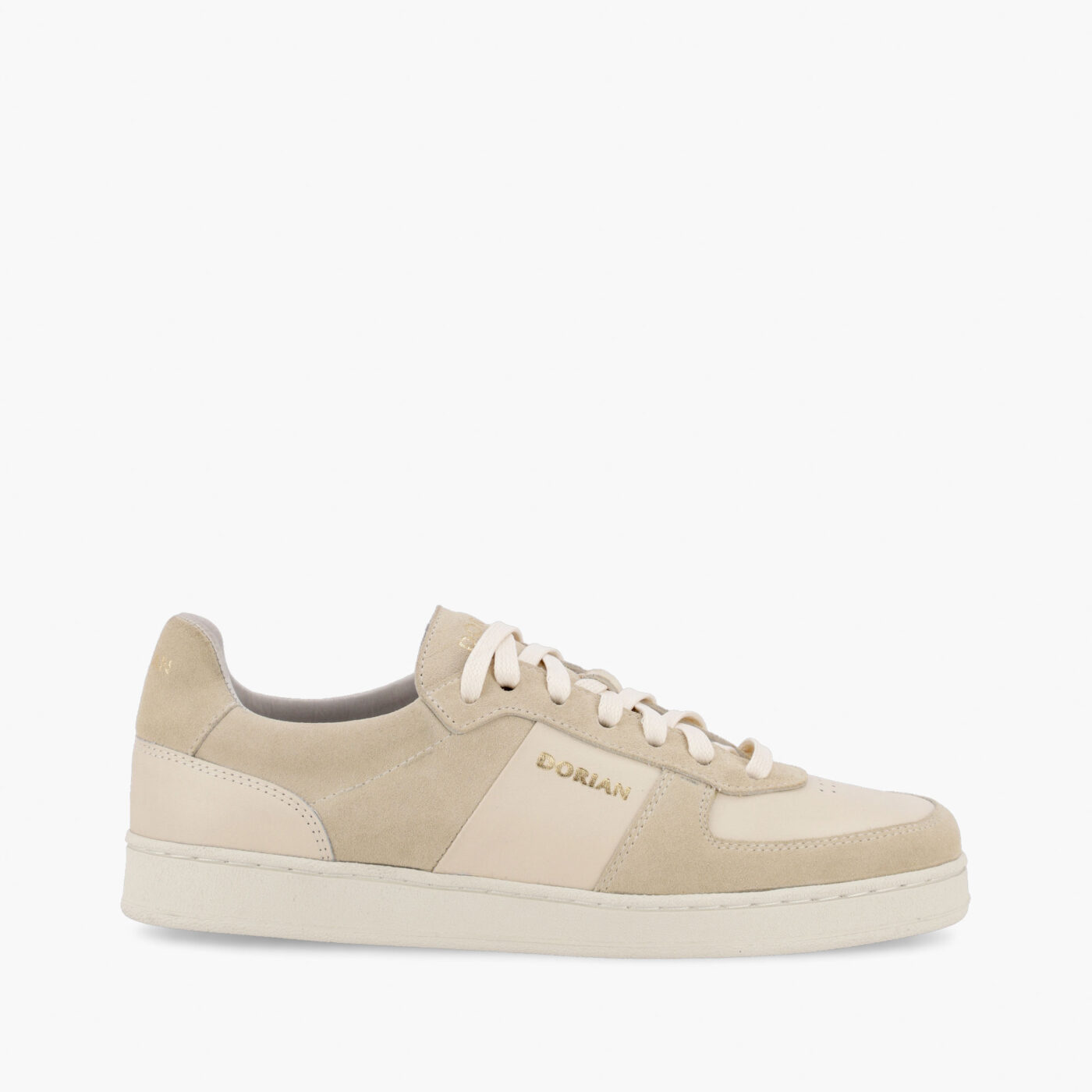 DORIAN - ilinois Off White 1 fts 2000x2000 1