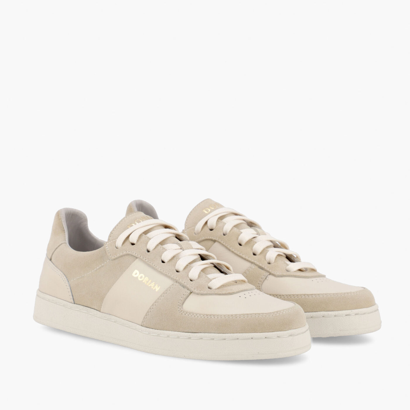 DORIAN - ilinois Off White 2 fts 2000x2000 1