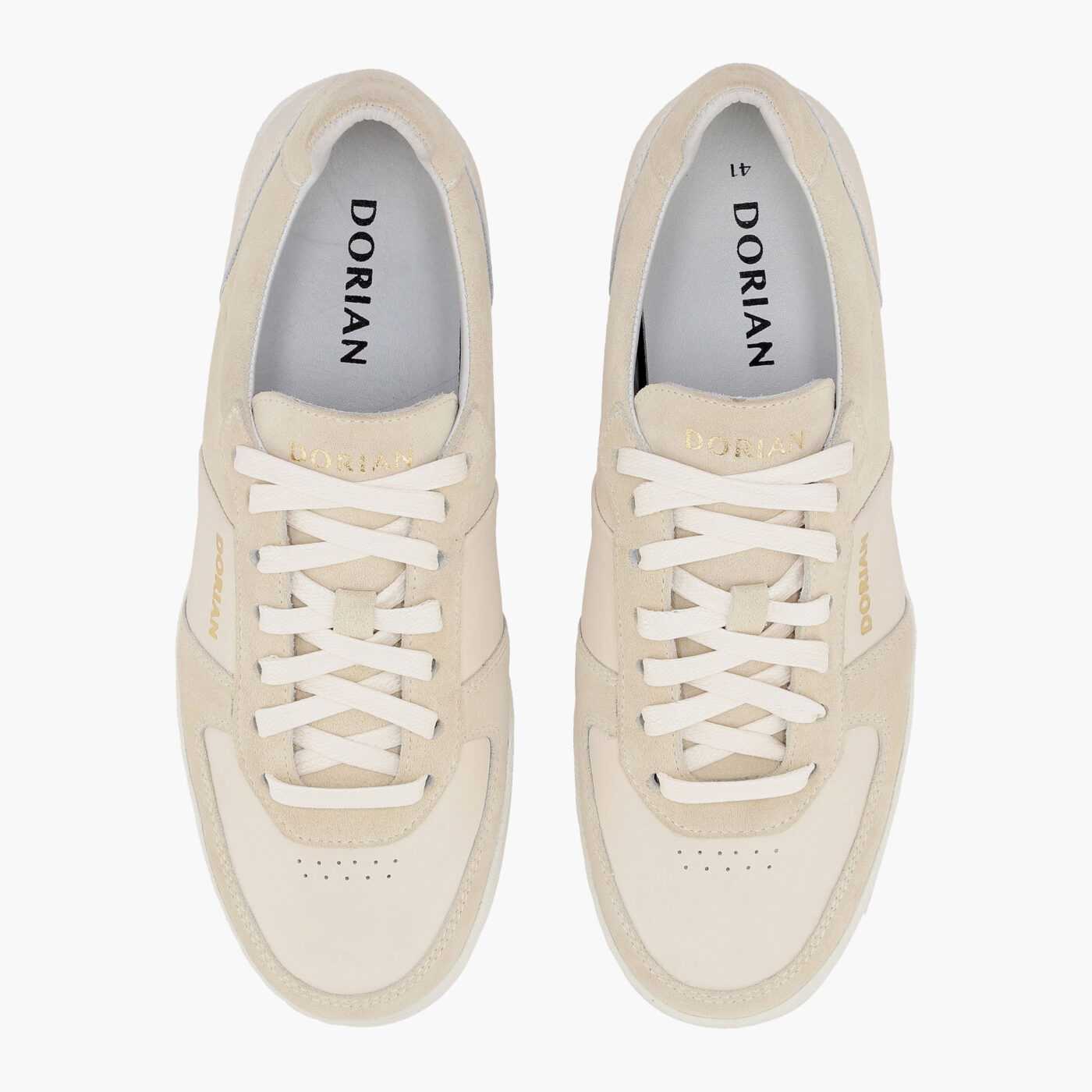 DORIAN - ilinois Off White 3 fts 2000x2000 1