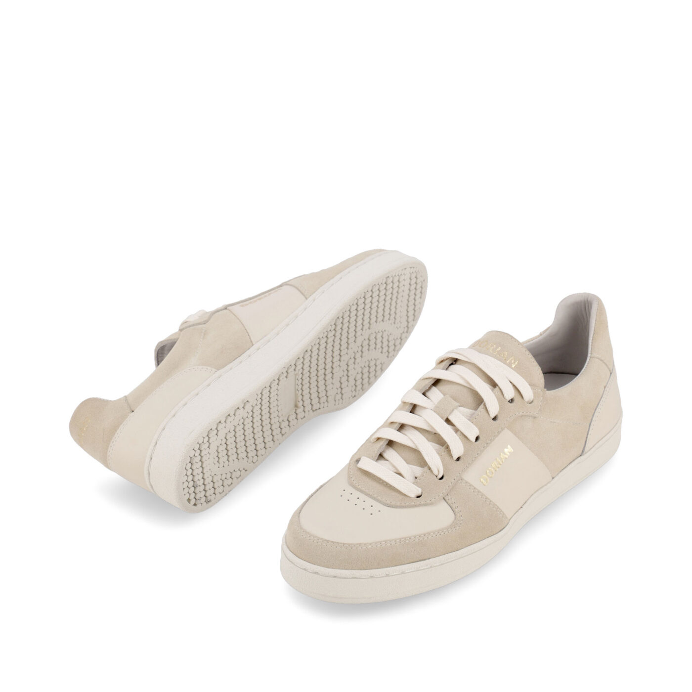DORIAN - ilinois Off White 4 fts 2000x2000 1