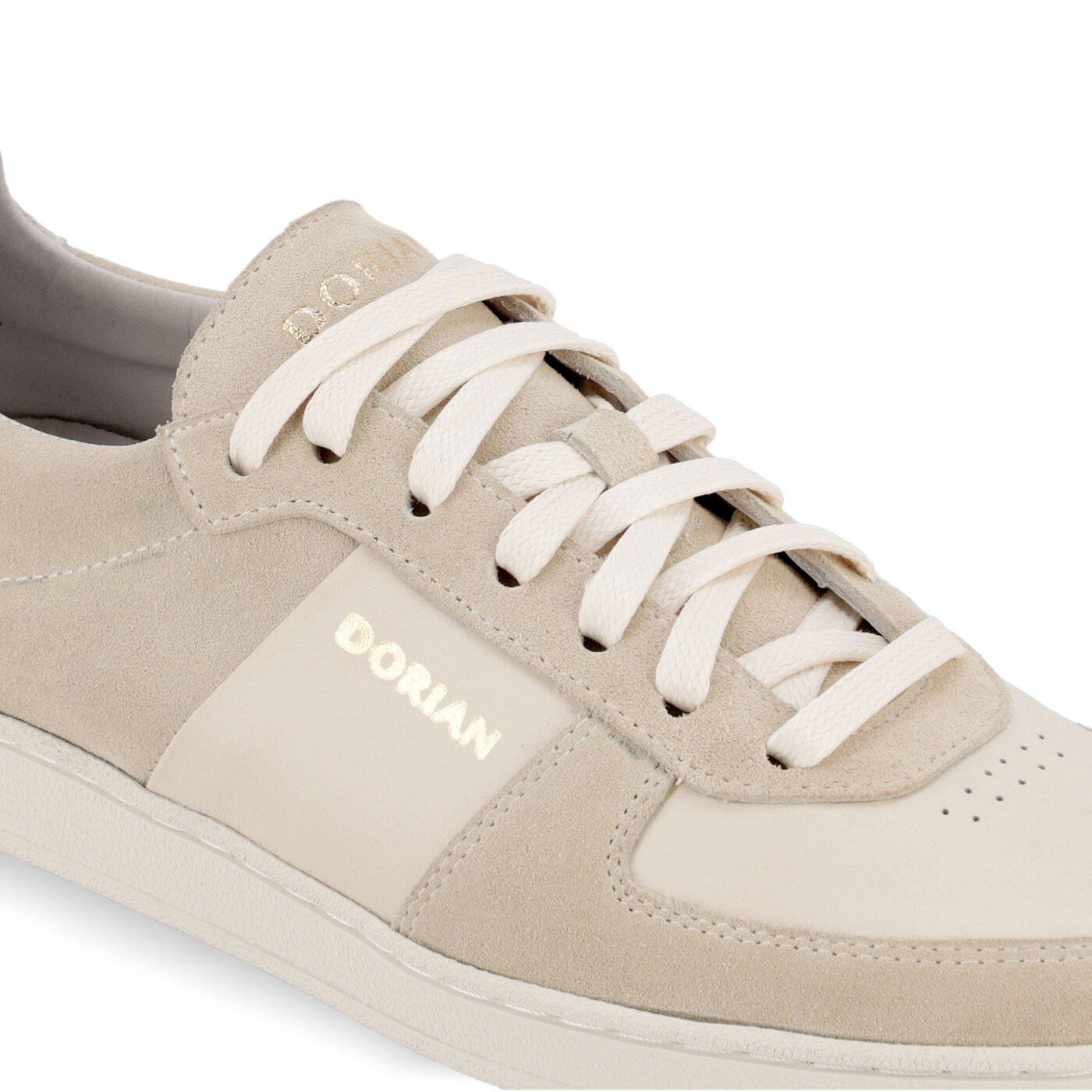 DORIAN - ilinois Off White 5 fts 2000x2000 1
