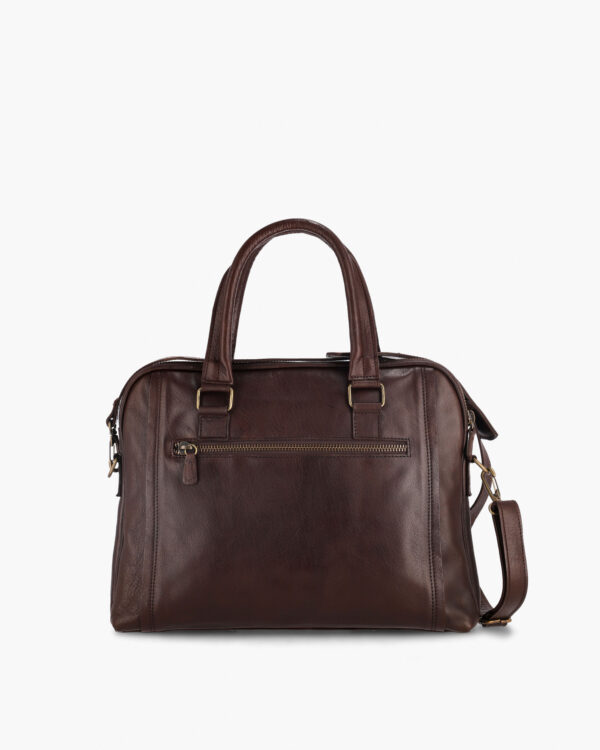 DORIAN | zapatos camperas equipaje DORIAN | zapatos camperas equipaje