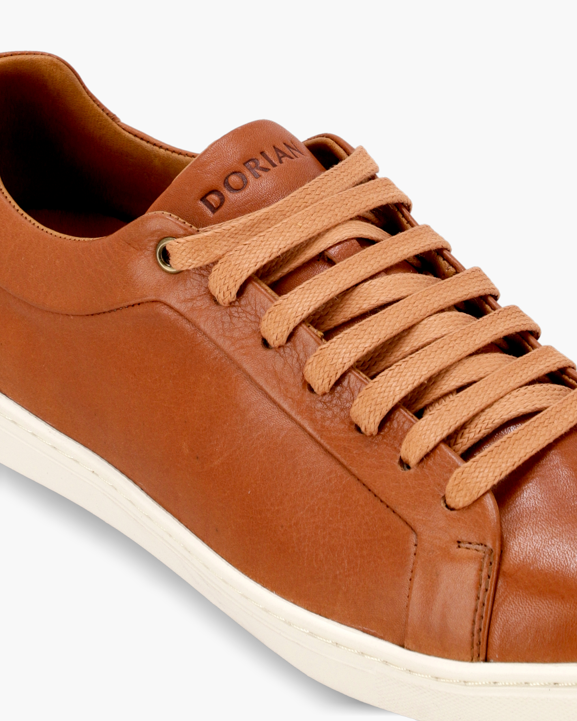 DORIAN | zapatos camperas equipaje Zapatillas Bologna - Imagen 4