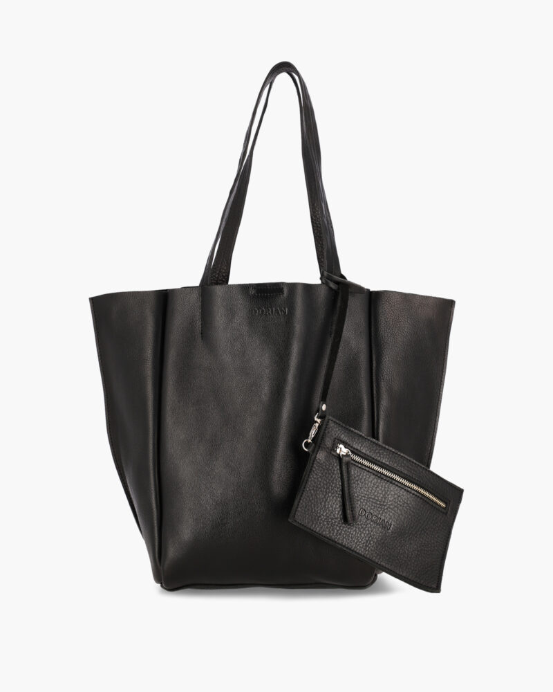 Bolso Verona Negro