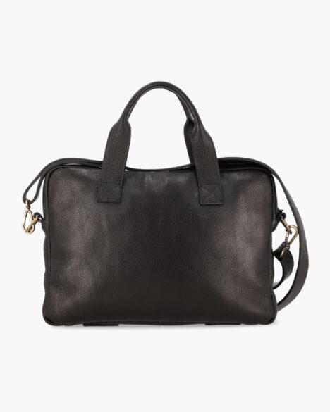 DORIAN | zapatos camperas equipaje