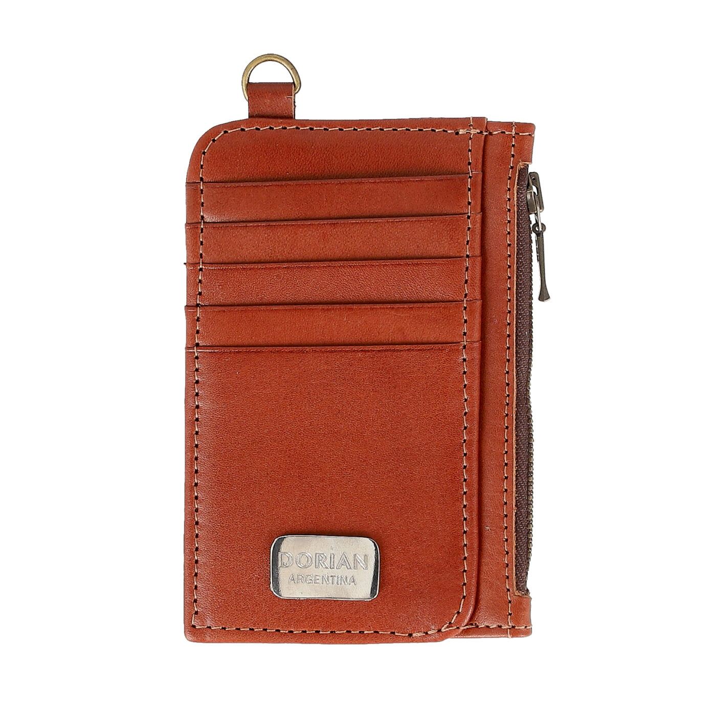 DORIAN - Dorian PIERO MARRON 1