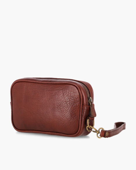 DORIAN | zapatos camperas equipaje