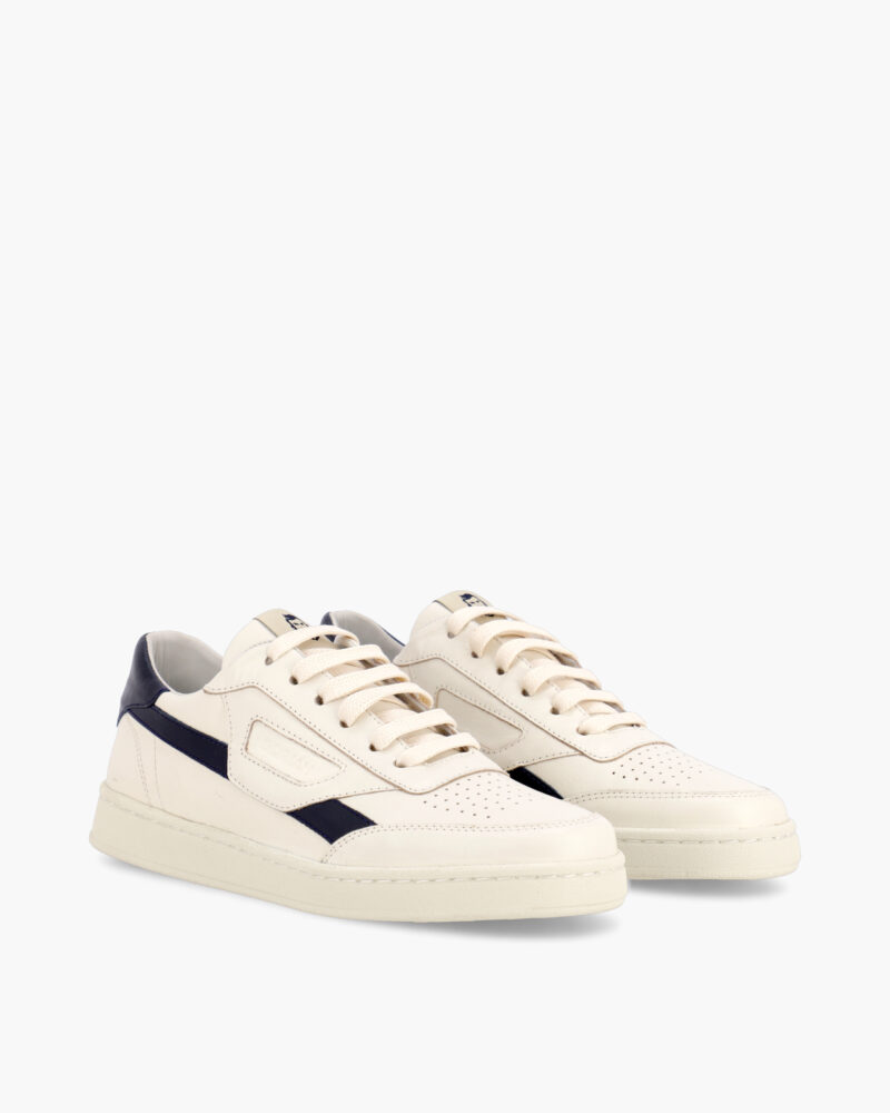 Zapatillas Andover Azul