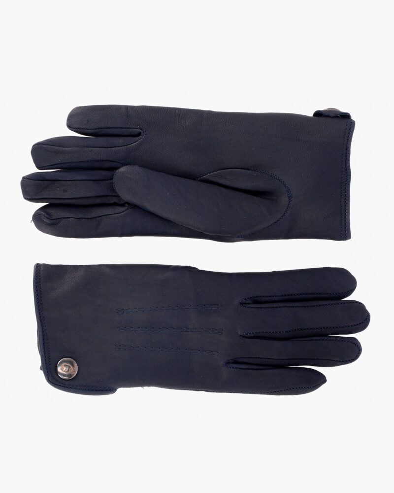 Guantes Dublin Azul