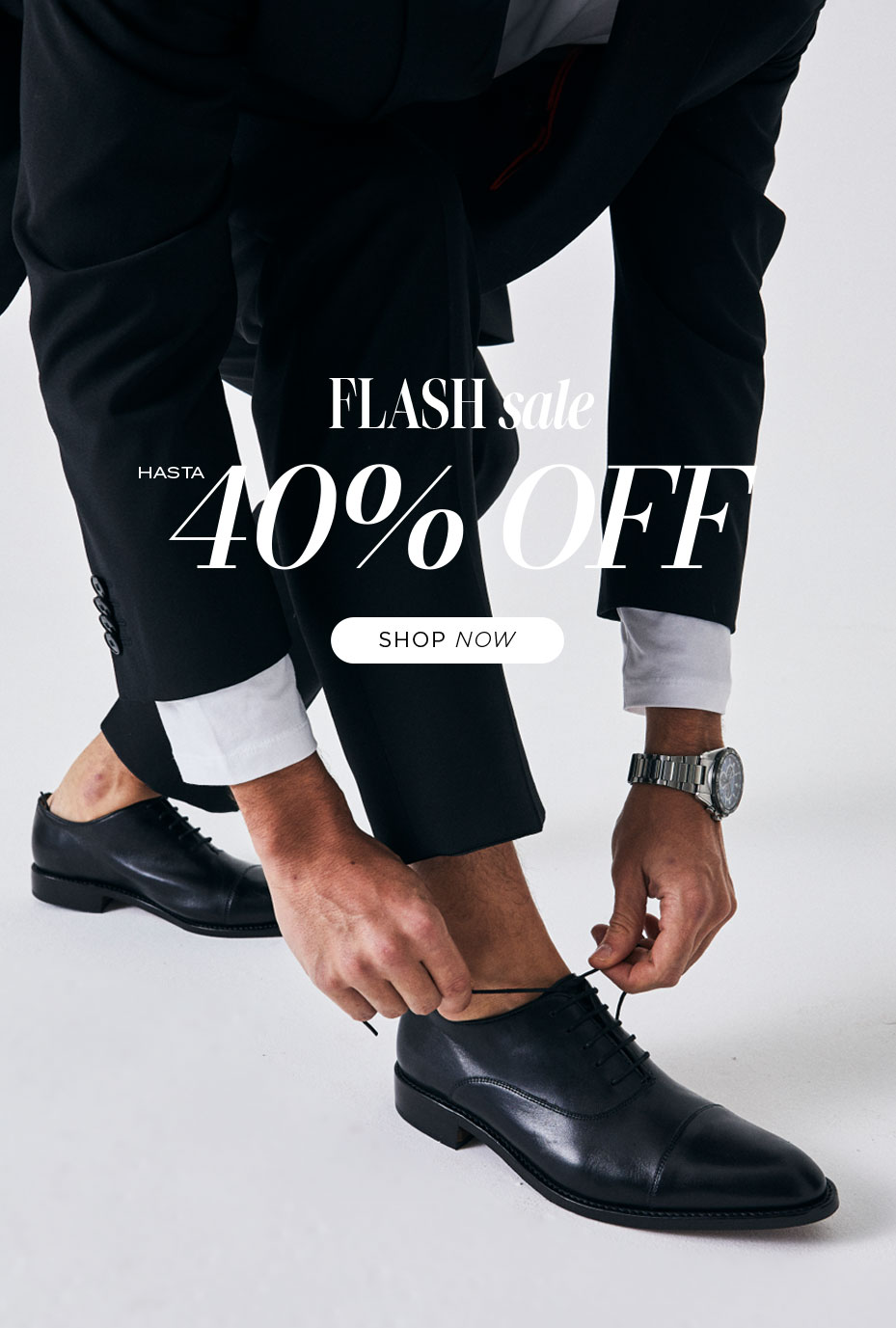 DORIAN - FLASHSALE DMobilep 1