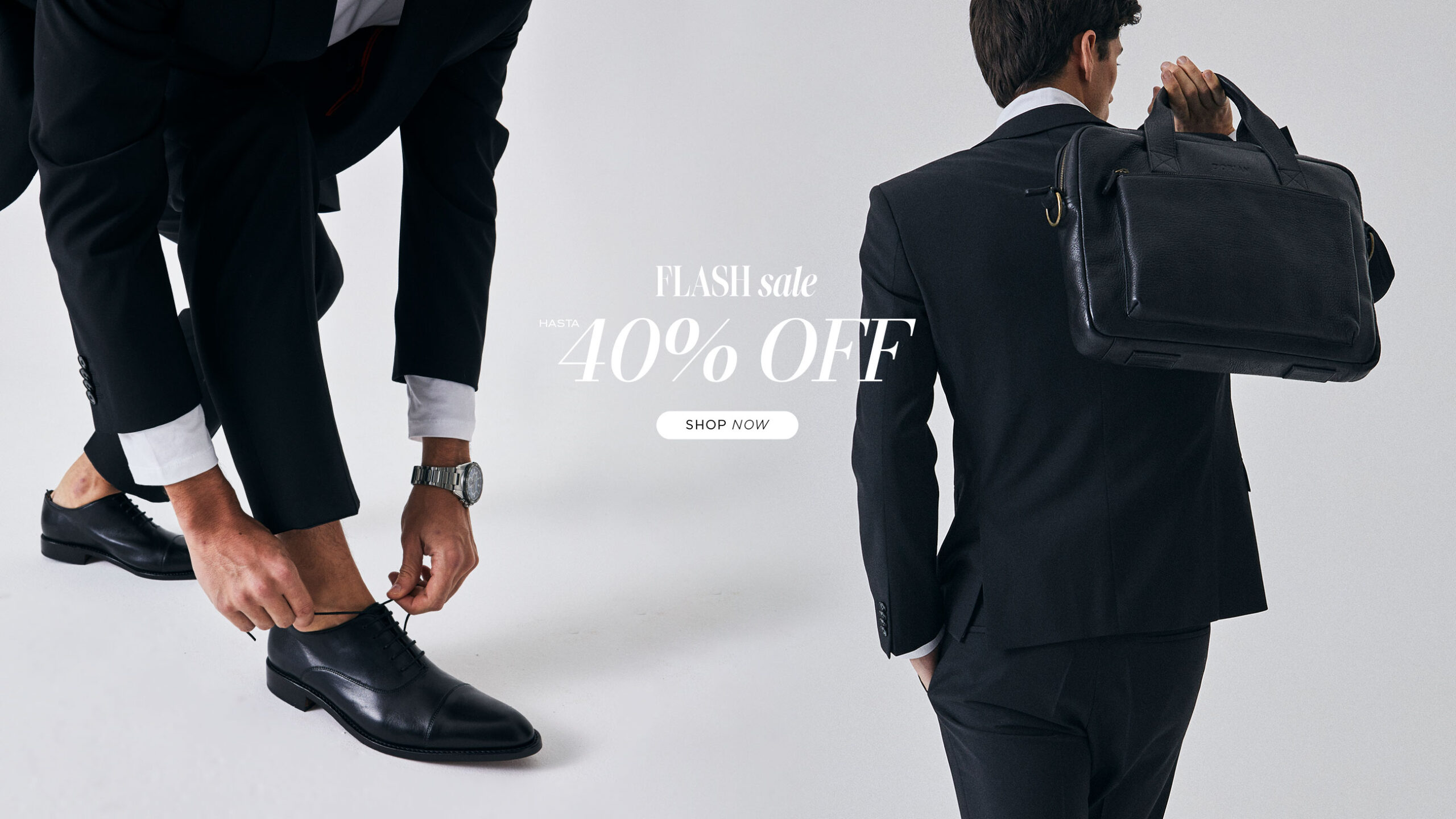DORIAN - FLASHSALE Desktop 2 scaled