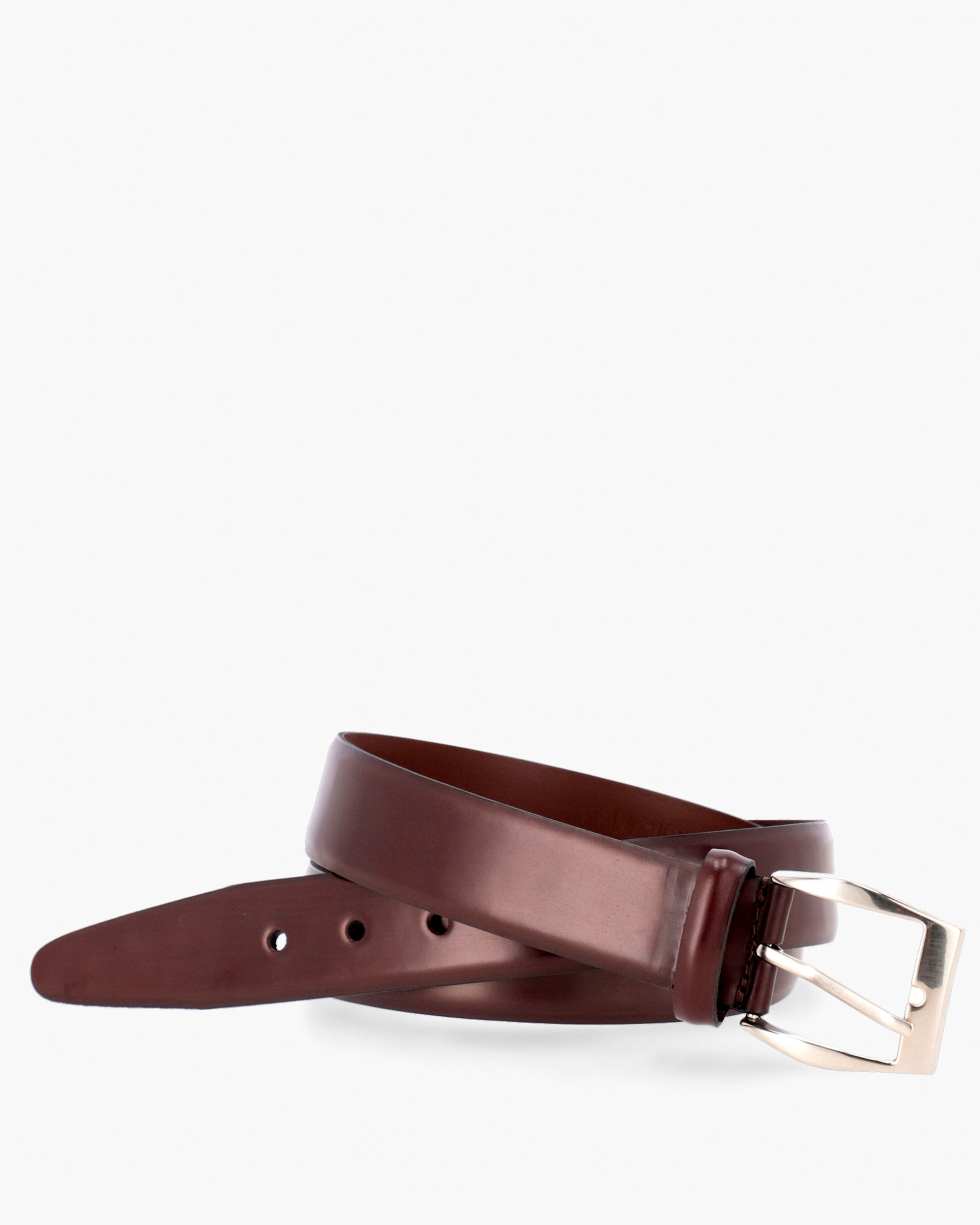 DORIAN | zapatos camperas equipaje Cinturón Haarlem