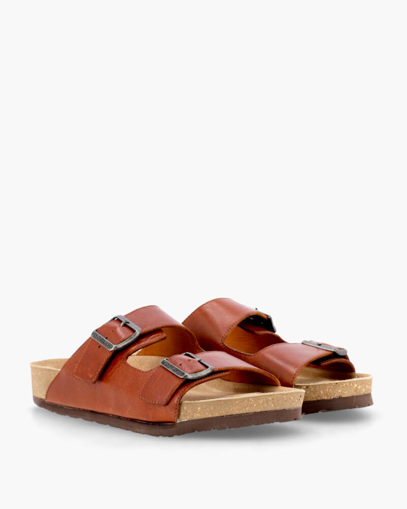 Sandalias Ibiza Suela
