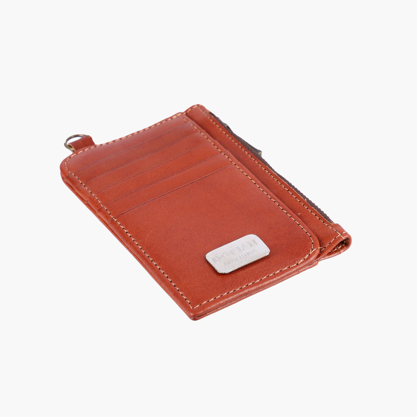 DORIAN - Piero Marron 3fts 2000x2000 1