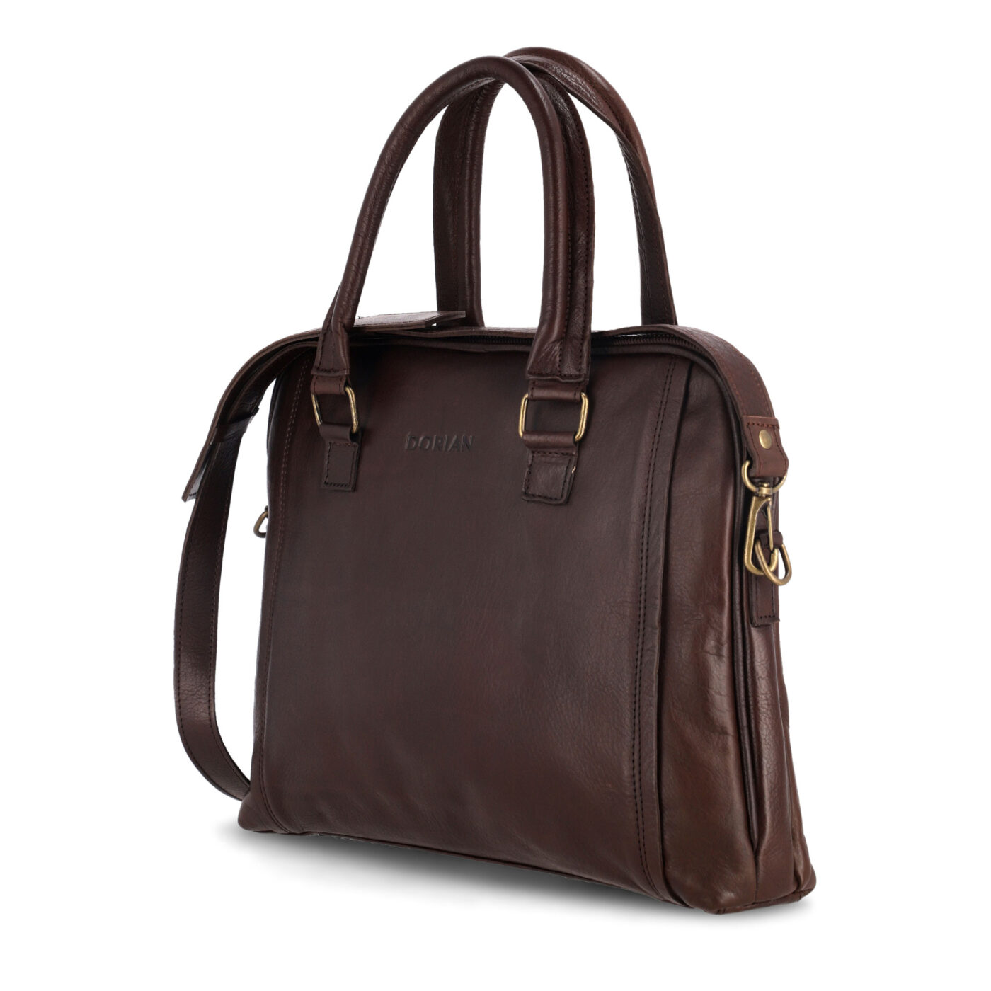 DORIAN - Portland Chocolate 2fts 2000x2000 1