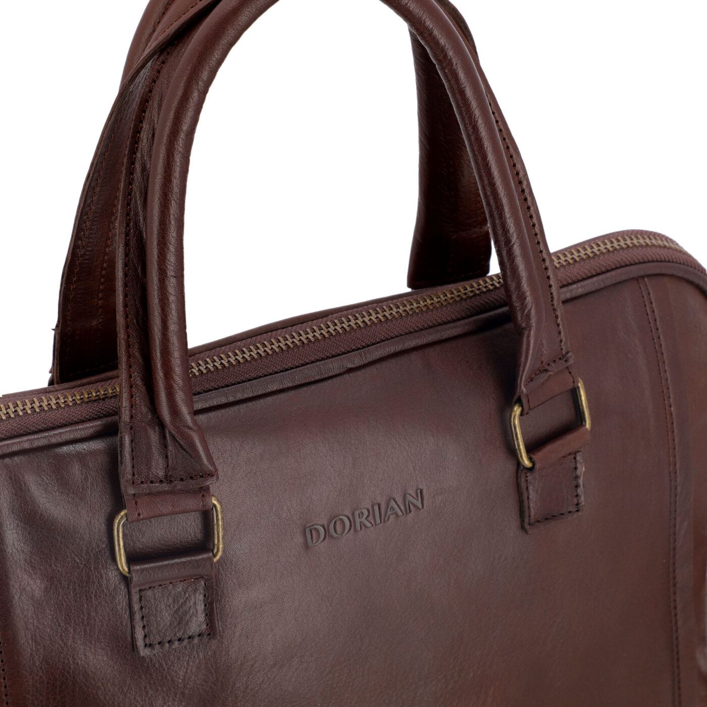 DORIAN - Portland Chocolate 4fts 2000x2000 1