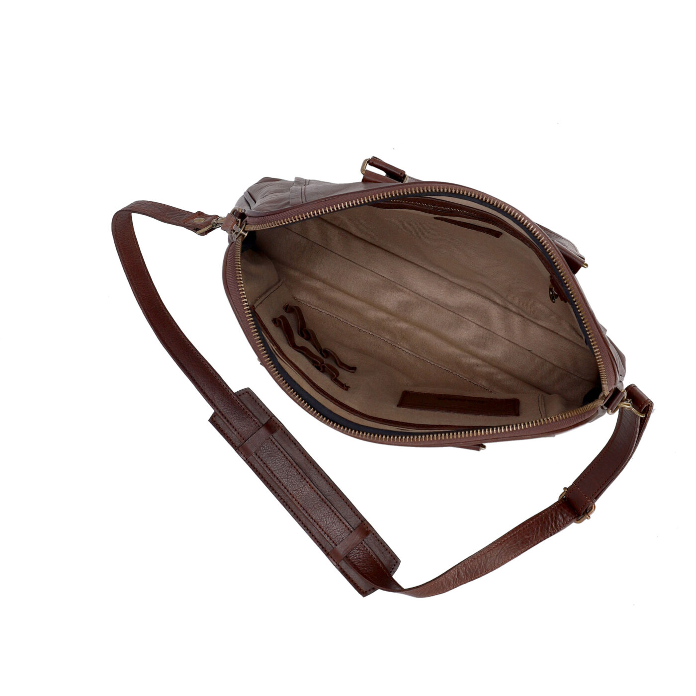 DORIAN - Portland Chocolate 5fts 2000x2000 1