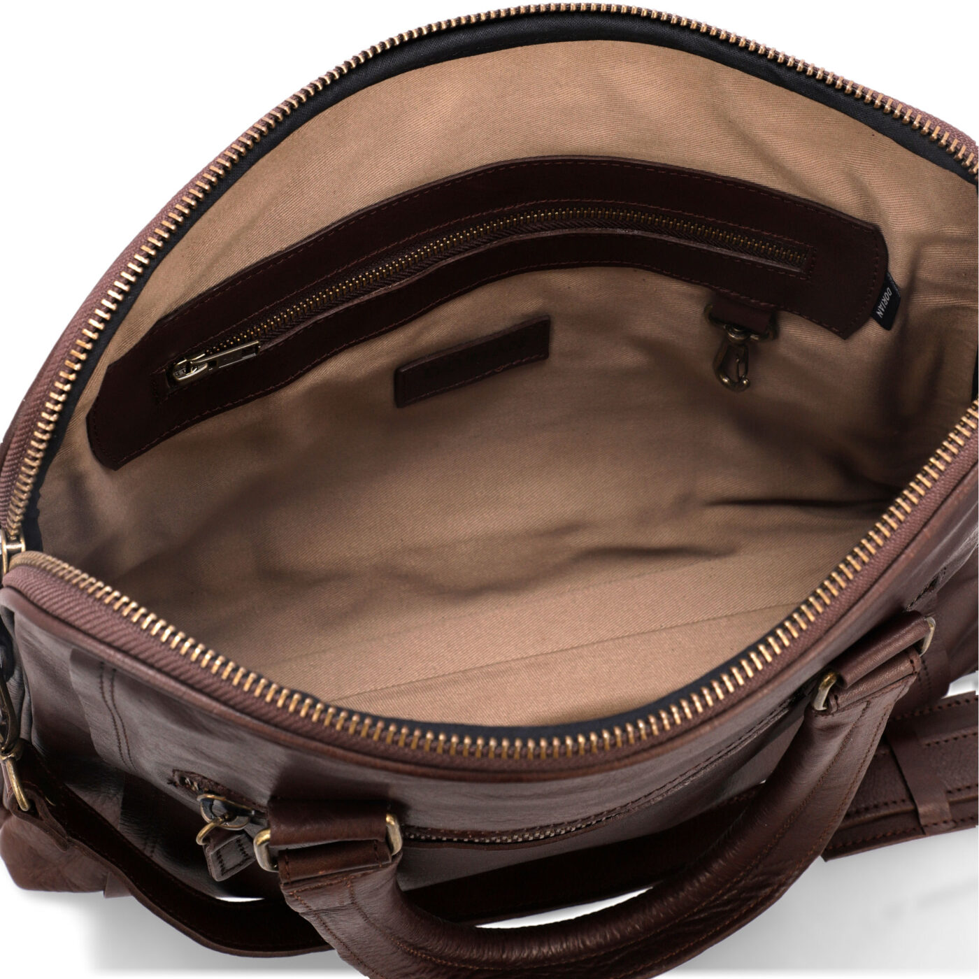 DORIAN - Portland Chocolate 7fts 2000x2000 1