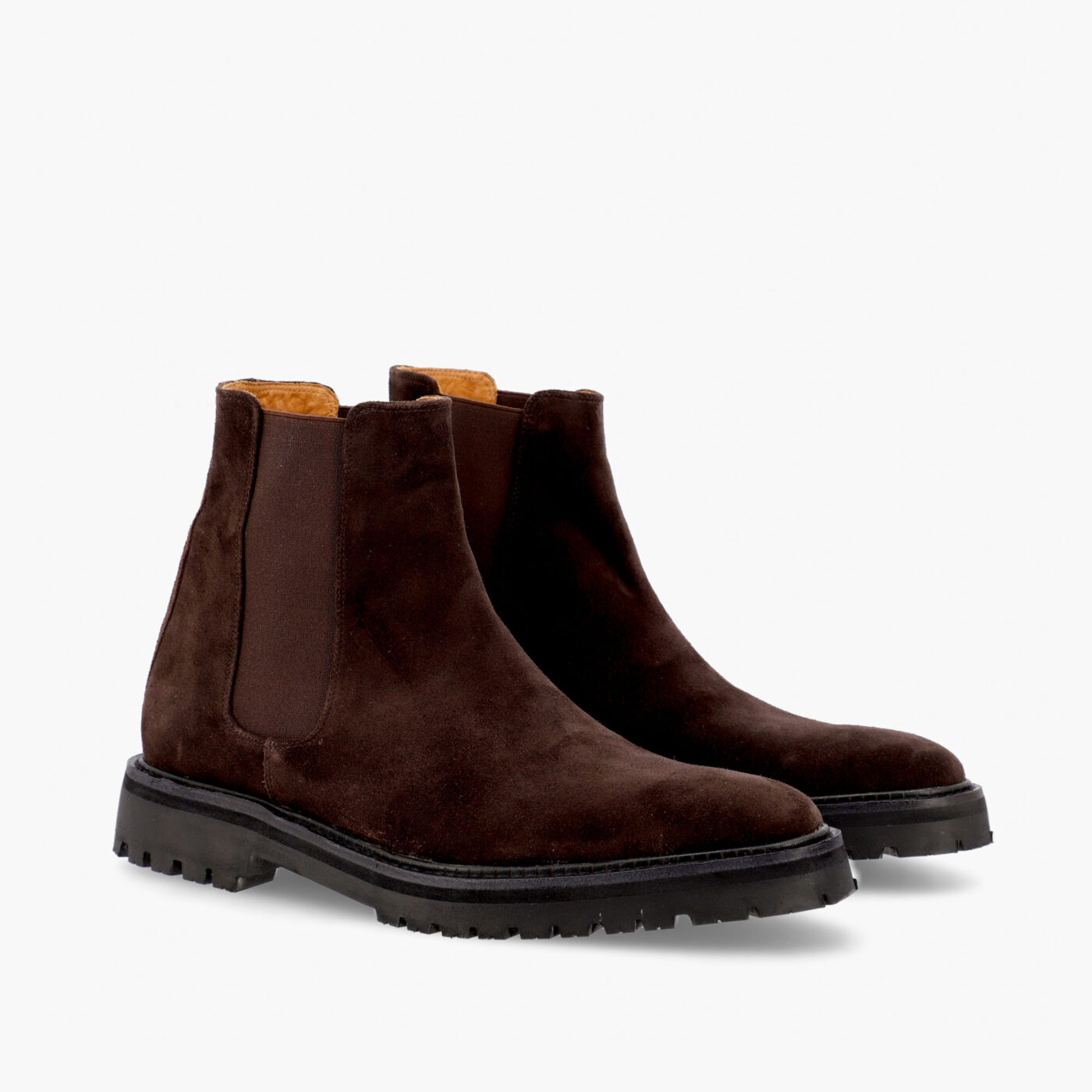 DORIAN - Prescot Chocolate 1 fts 2000x2000 Recuperado