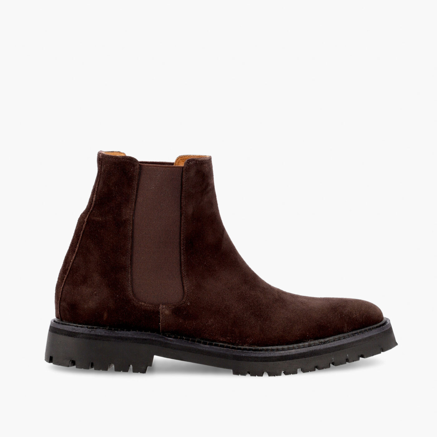 DORIAN - Prescot Chocolate 2fts 2000x2000 Recuperado