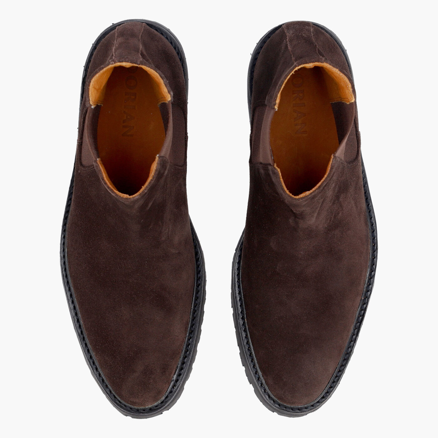 DORIAN - Prescot Chocolate 3fts 2000x2000 Recuperado