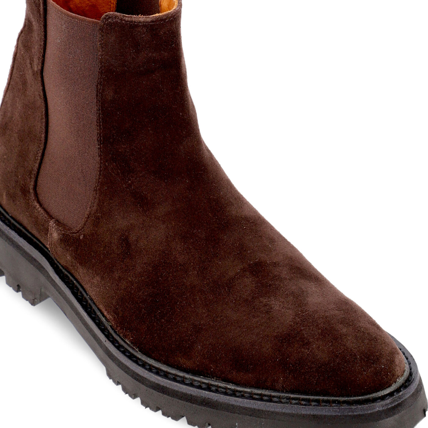 DORIAN - Prescot Chocolate 5fts 2000x2000 Recuperado