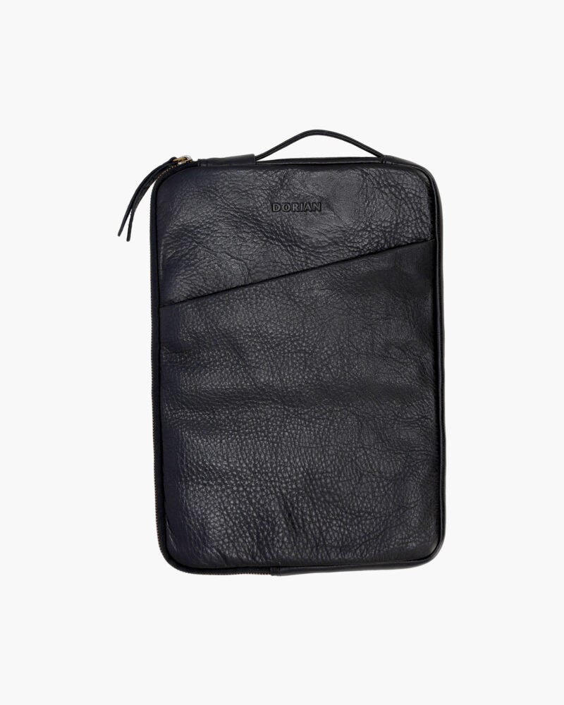 Porta Notebook Cupertino Negro