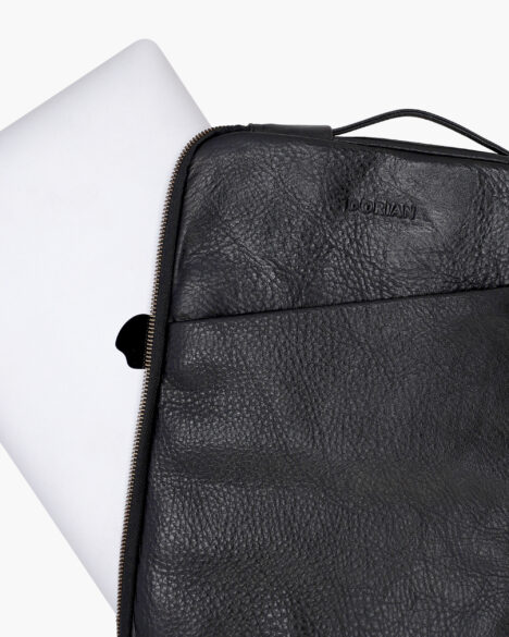 DORIAN | zapatos camperas equipaje