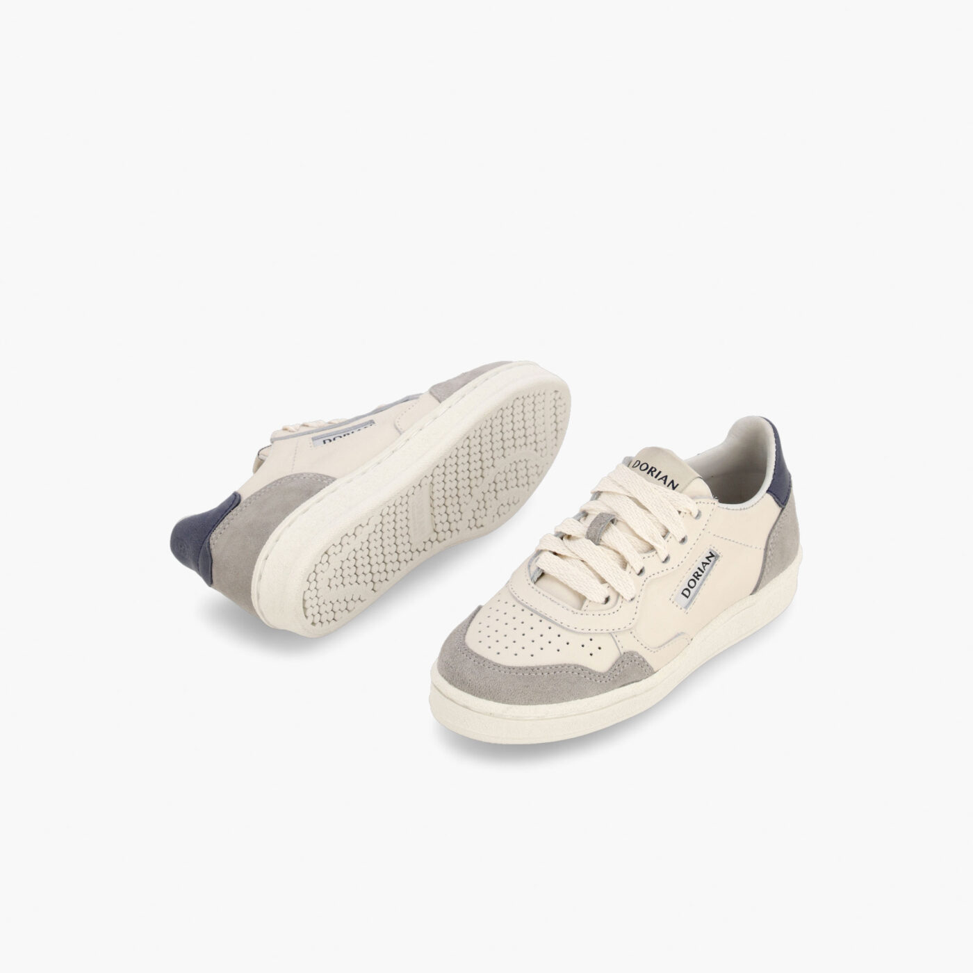 DORIAN - BelgranoKids3fts 2000x2000 1