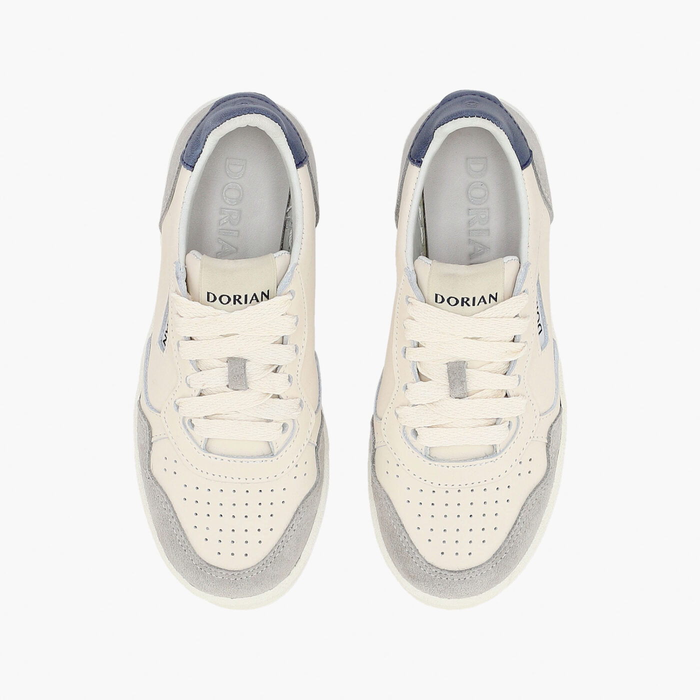 DORIAN - BelgranoKids4fts 2000x2000 1