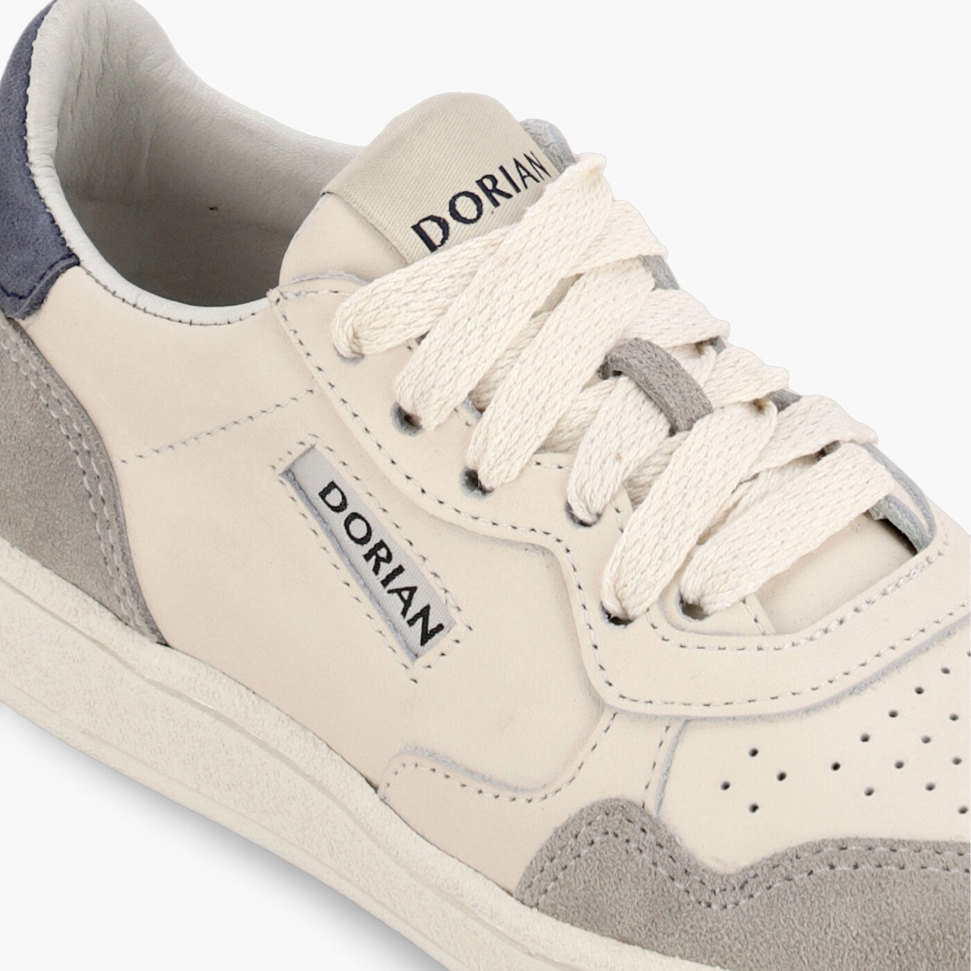 DORIAN - BelgranoKids5fts 2000x2000 1