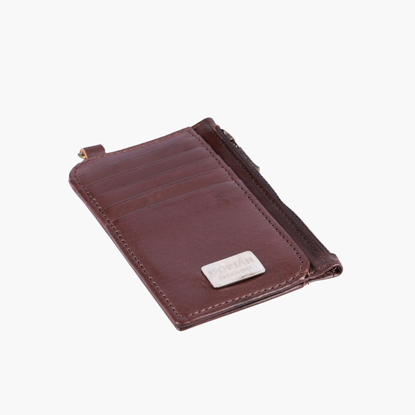 DORIAN - Piero Chocolate 3 fts 2000x2000 1