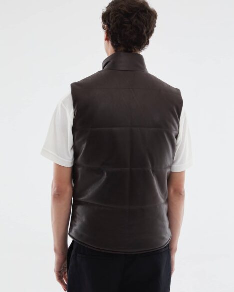 DORIAN | zapatos camperas equipaje