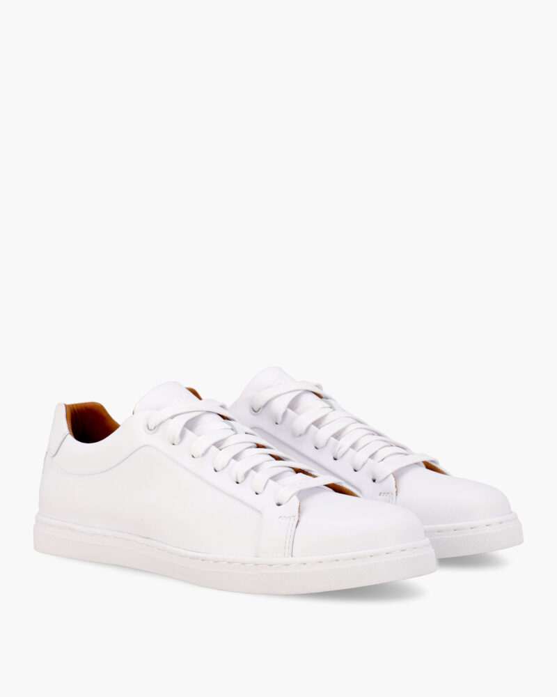Zapatillas Bologna