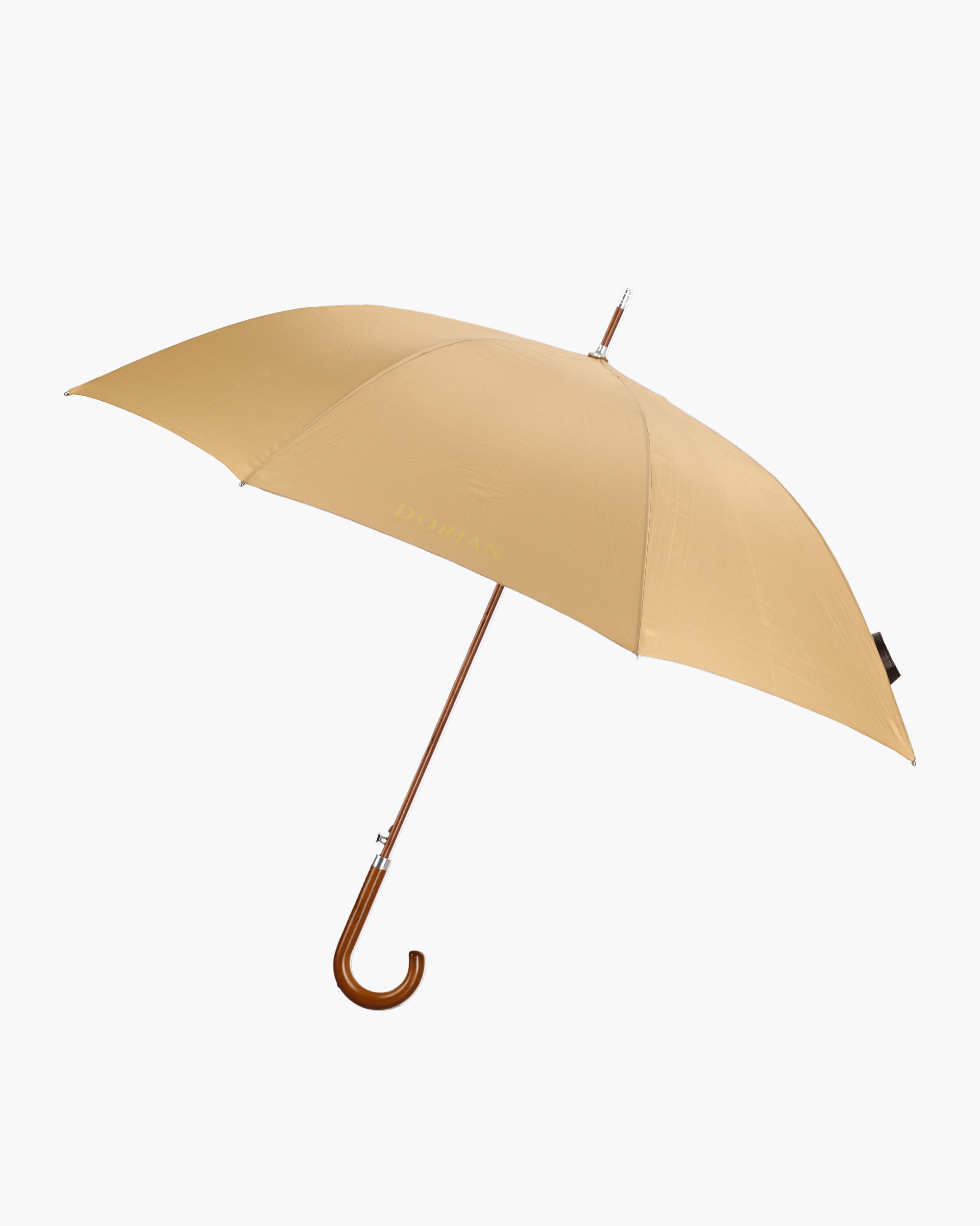 Paraguas Sienna Beige