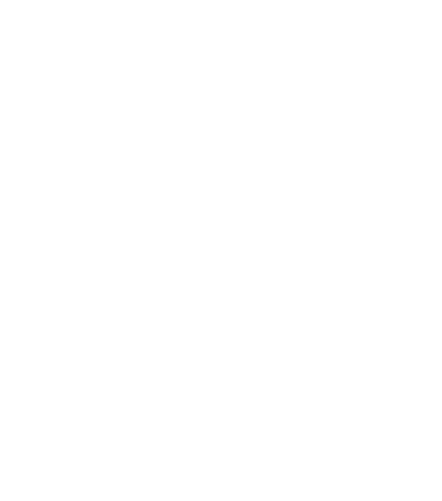 DORIAN - SS