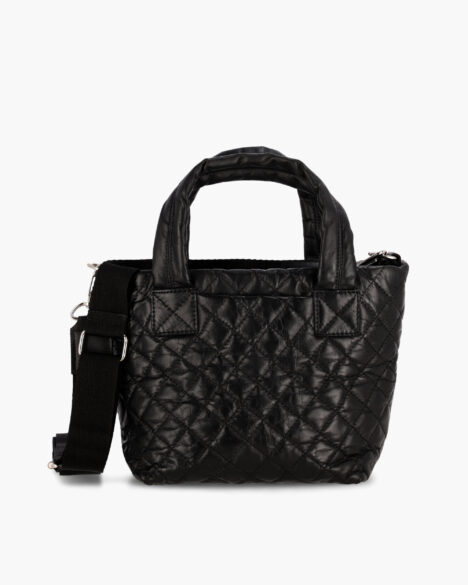 DORIAN | zapatos camperas equipaje