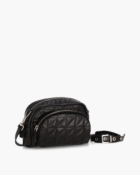 DORIAN | zapatos camperas equipaje