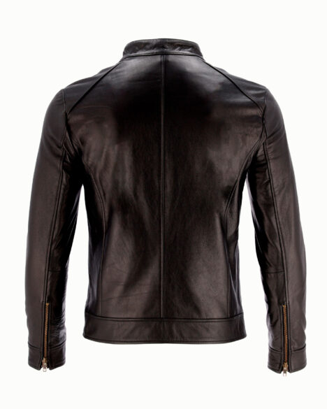 DORIAN | zapatos camperas equipaje