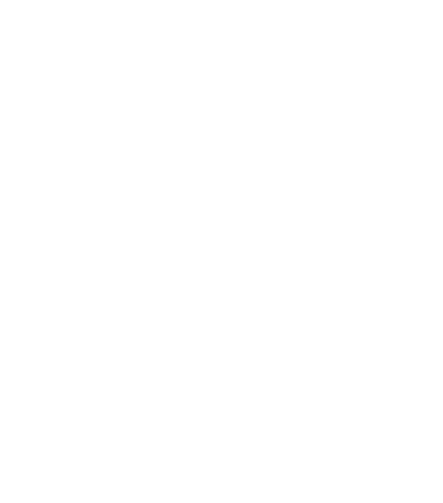 DORIAN | zapatos camperas equipaje