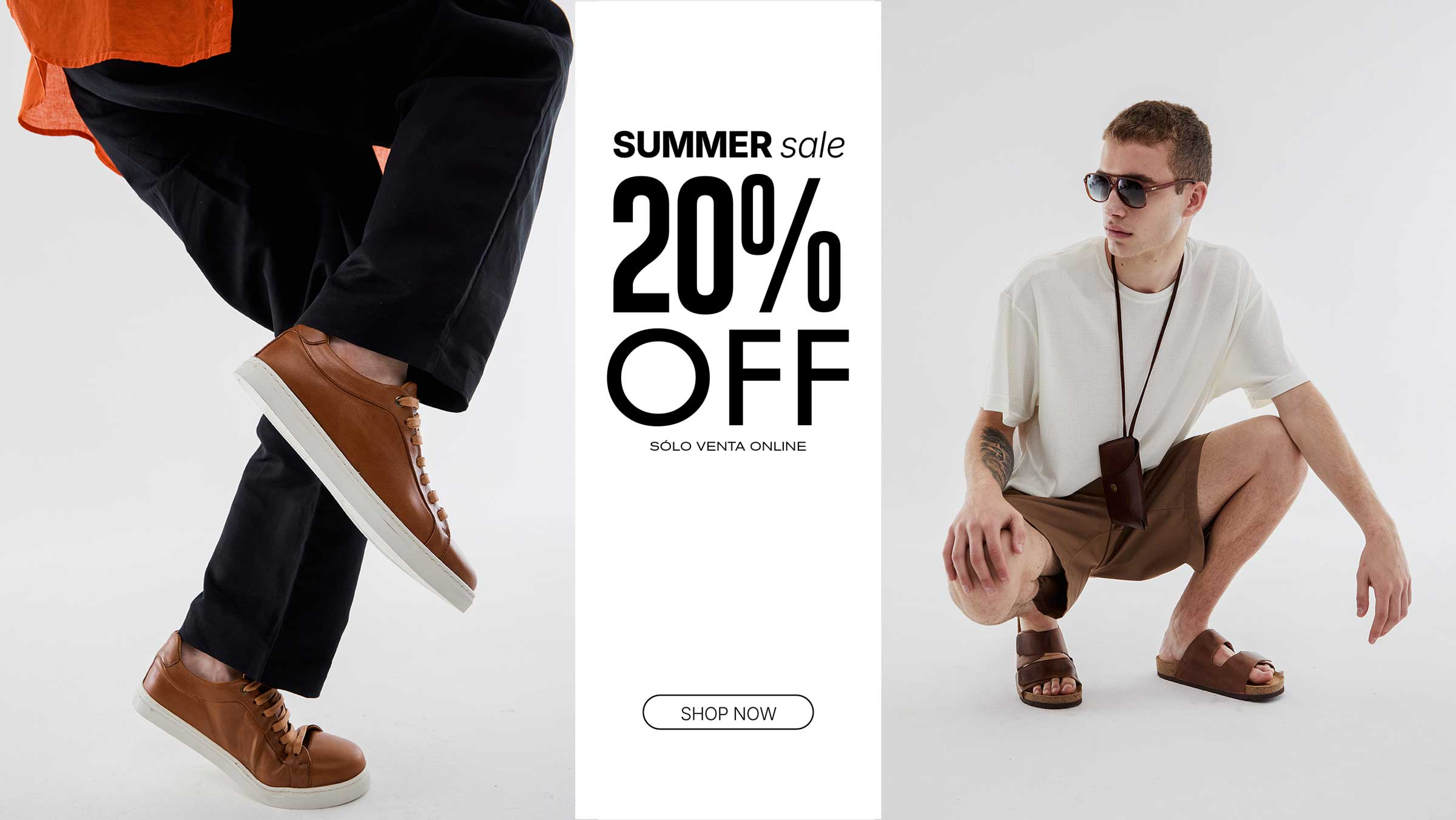 DORIAN SUMMER sale
