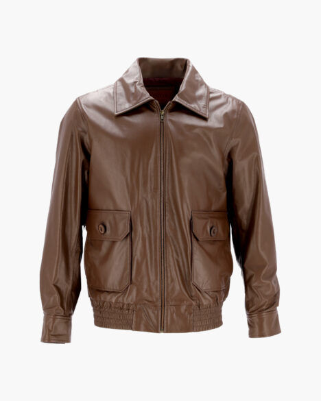 DORIAN | zapatos camperas equipaje