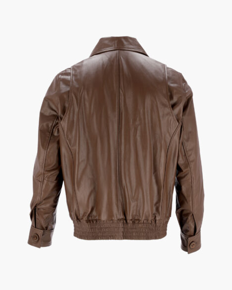 DORIAN | zapatos camperas equipaje