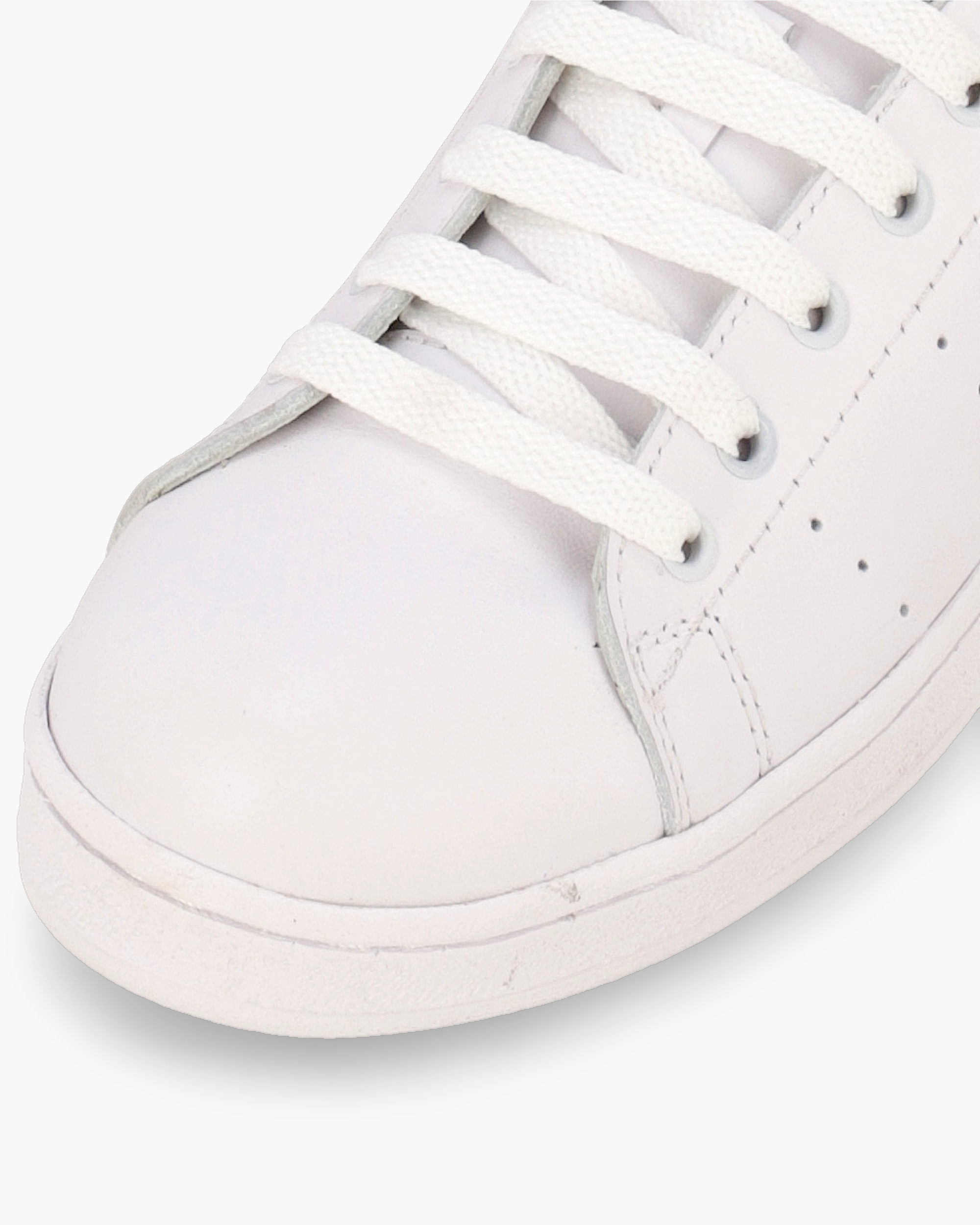 DORIAN | zapatos camperas equipaje Zapatillas de Niño Oslo Blanco - Imagen 5